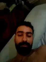bbbvhhn webcam stripchat model stream image