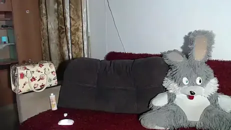 golotaelena webcam model stream image