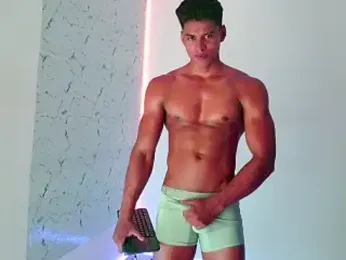 ken__owens webcam model stream image