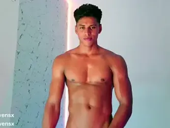 ken__owens webcam model stream image