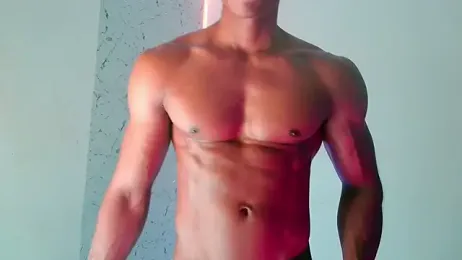 ken__owens webcam model stream image