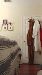 DaMeatMissle webcam model stream image