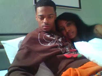 huntersplayground webcam model stream image