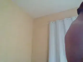 thevincenToy webcam stripchat model stream image