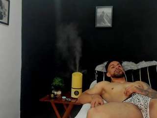 romapalmer webcam camsoda model stream image