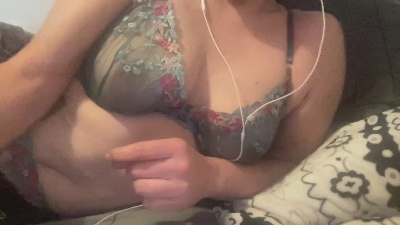 spookyspooky2 webcam model stream image