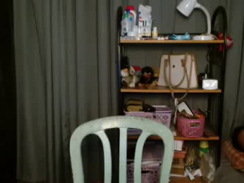reggiegwapo webcam chaturbate model stream image