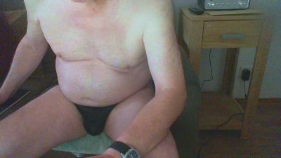 Cowelbran webcam model stream image