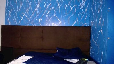 Aaron_Fordd webcam model stream image