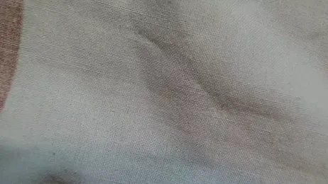 Vanessa117 webcam stripchat model stream image