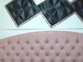 andrea-safeira webcam model stream image