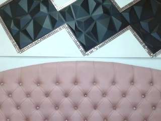 andrea-safeira webcam model stream image