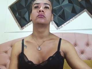 andrea-safeira webcam model stream image