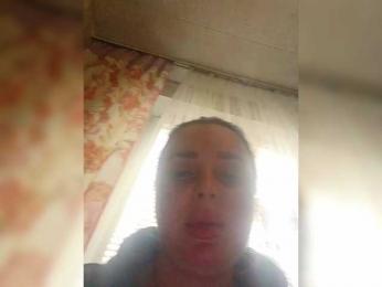 SashaMitchell webcam bongacams model stream image