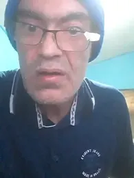 hugosafado333 webcam model stream image