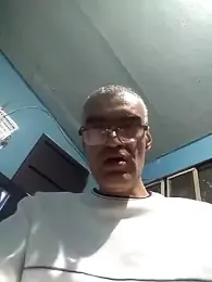 hugosafado333 webcam model stream image