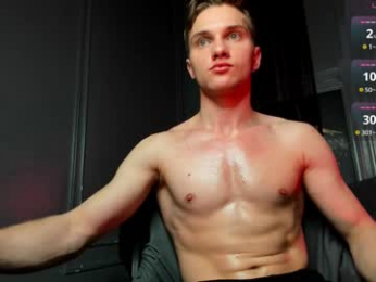 savage_hunterr webcam model stream image