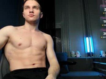 savage_hunterr webcam model stream image