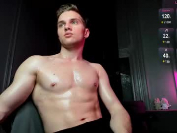 savage_hunterr webcam model stream image