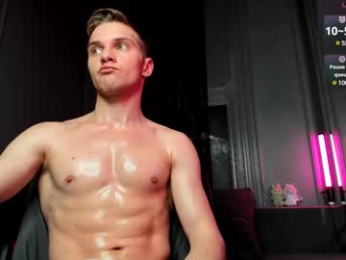 savage_hunterr webcam model stream image