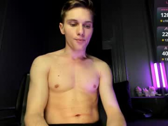 savage_hunterr webcam model stream image