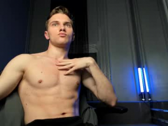 savage_hunterr webcam model stream image