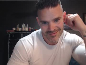 alexiarain webcam model stream image