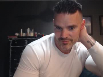 alexiarain webcam model stream image