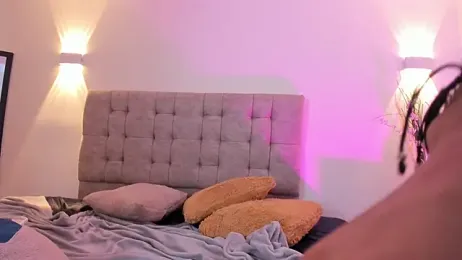 Sky_n_Zayn webcam model stream image