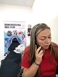 Madisson-04_ webcam stripchat model stream image