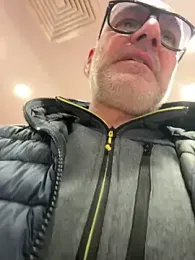 eddivad6974 webcam model stream image