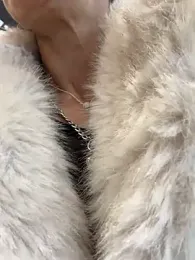 eddivad6974 webcam model stream image