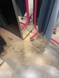 eddivad6974 webcam model stream image