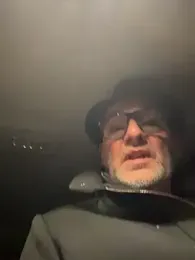 eddivad6974 webcam model stream image