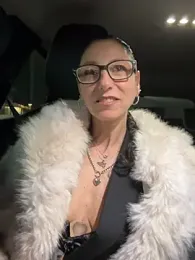 eddivad6974 webcam model stream image