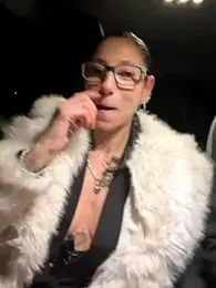 eddivad6974 webcam model stream image