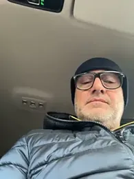 eddivad6974 webcam stripchat model stream image