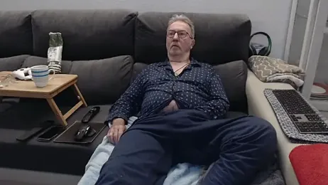 Nudelschwanz webcam stripchat model stream image