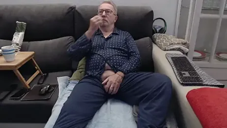 Nudelschwanz webcam stripchat model stream image