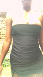 Meemshaki webcam model stream image