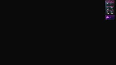 DannaScully webcam model stream image