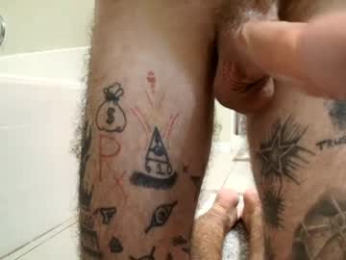 ricoamericano69 webcam model stream image