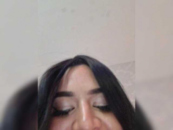 LaurenGil webcam model stream image