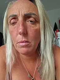 theblondecocklover webcam stripchat model stream image