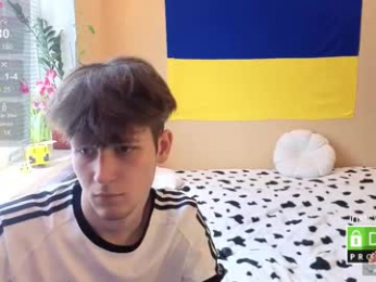wesides webcam model stream image