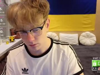 wesides webcam chaturbate model stream image