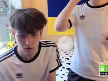 wesides webcam model stream image