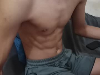 _vov_ webcam model stream image