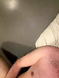 small_harry webcam stripchat model stream image