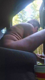 callmenastynam4 webcam model stream image